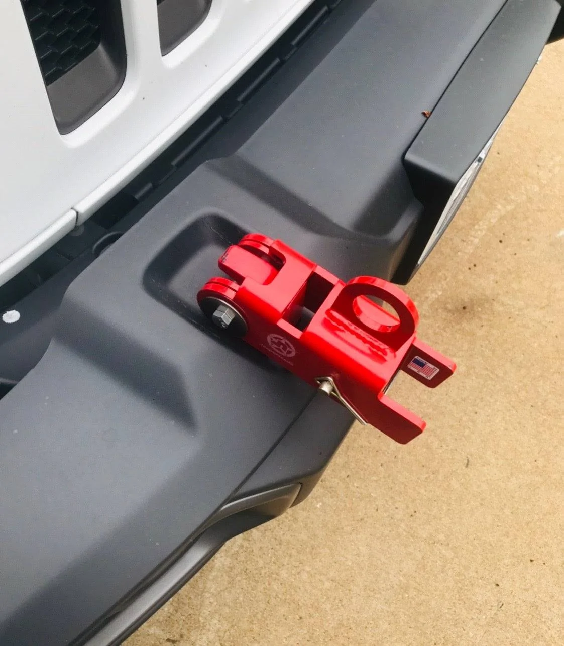 Jeep Wrangler JL Has anyone used this? JeepNeeds DLA IMG_E8891_1024x1024@2x