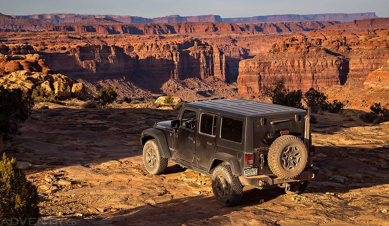 Jeep Wrangler JL Introductions & Welcome Thread 👋 24939708938_e847ff14f2_c