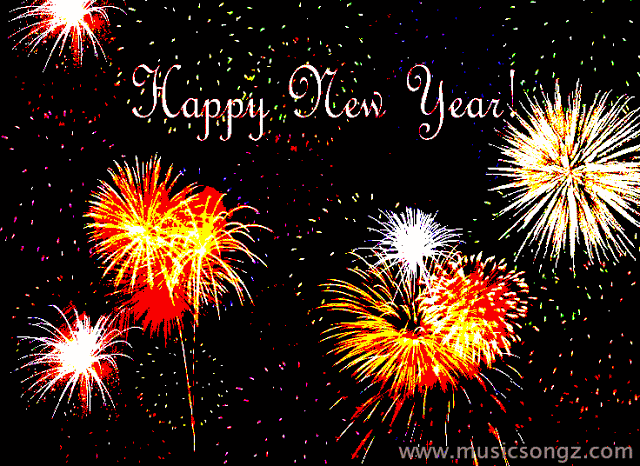 Jeep Wrangler JL Introductions & Welcome Thread 👋 AchingBlondIcelandgull-size_restricted happy new year