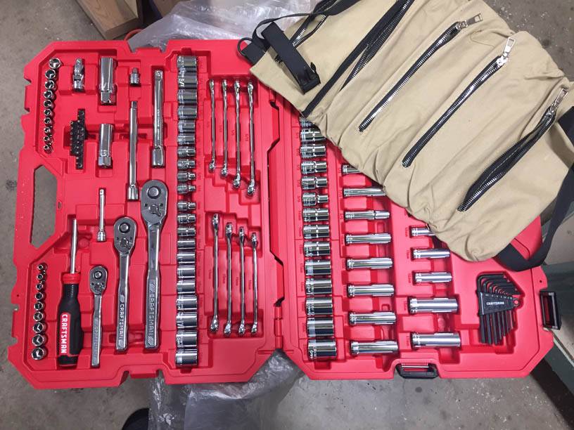 Jeep Wrangler JL compact travel tool set IMG_4673c