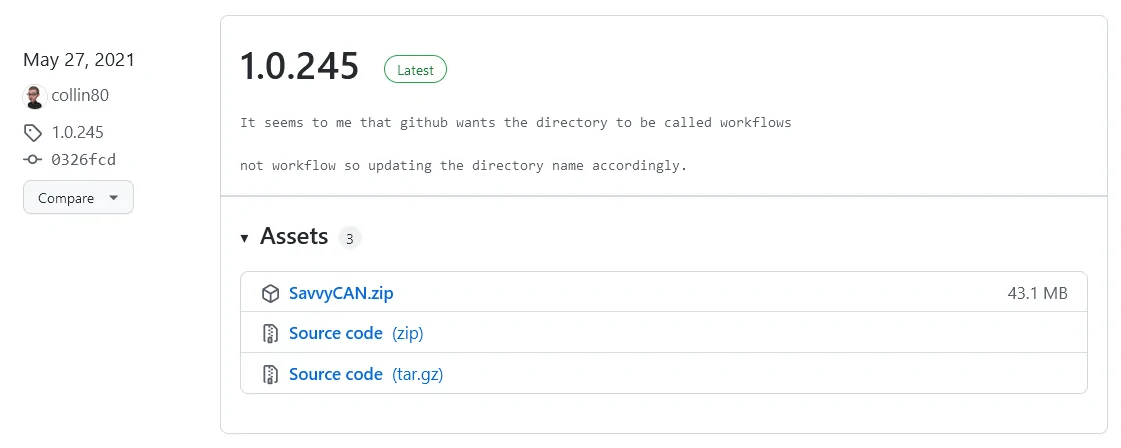 Jeep Wrangler JL JEEP HACKING CAN-C / CAN-IHS / UDS ! (Reverse Engineering) SavvyCAN Releases