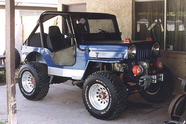 Jeep Wrangler JL Tops off 2 door pics! 9EBA603A-146D-4653-8B24-1A57D4A8F789