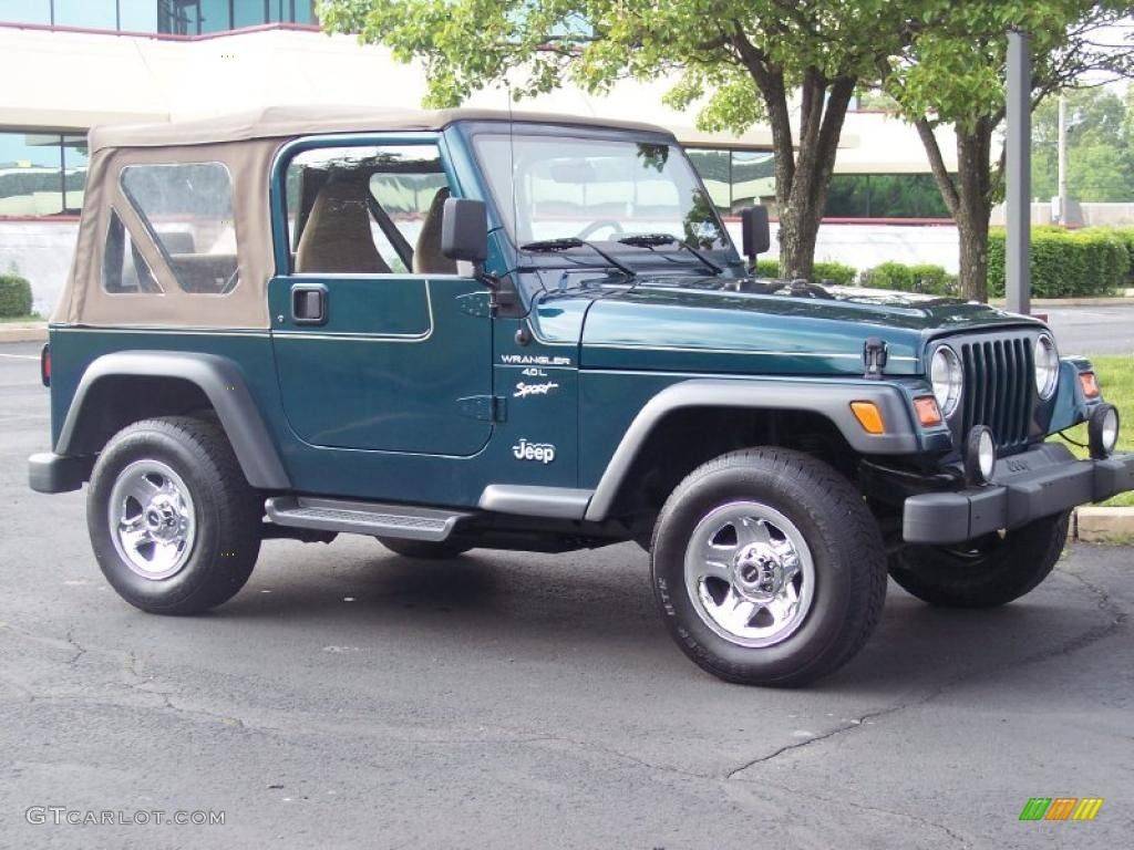 Jeep Wrangler JL ‘22 Colors? 2DA2CD79-FF6C-44D7-9807-991589121BED