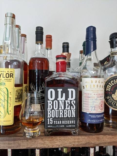 Jeep Wrangler JL Bourbon talk... 4927412B-C26A-4885-9902-535875695EFC