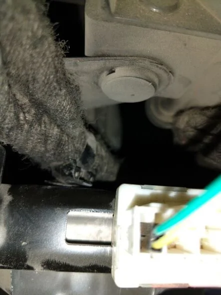 Jeep Wrangler JL JEEP HACKING CAN-C / CAN-IHS / UDS ! (Reverse Engineering) CanConnector