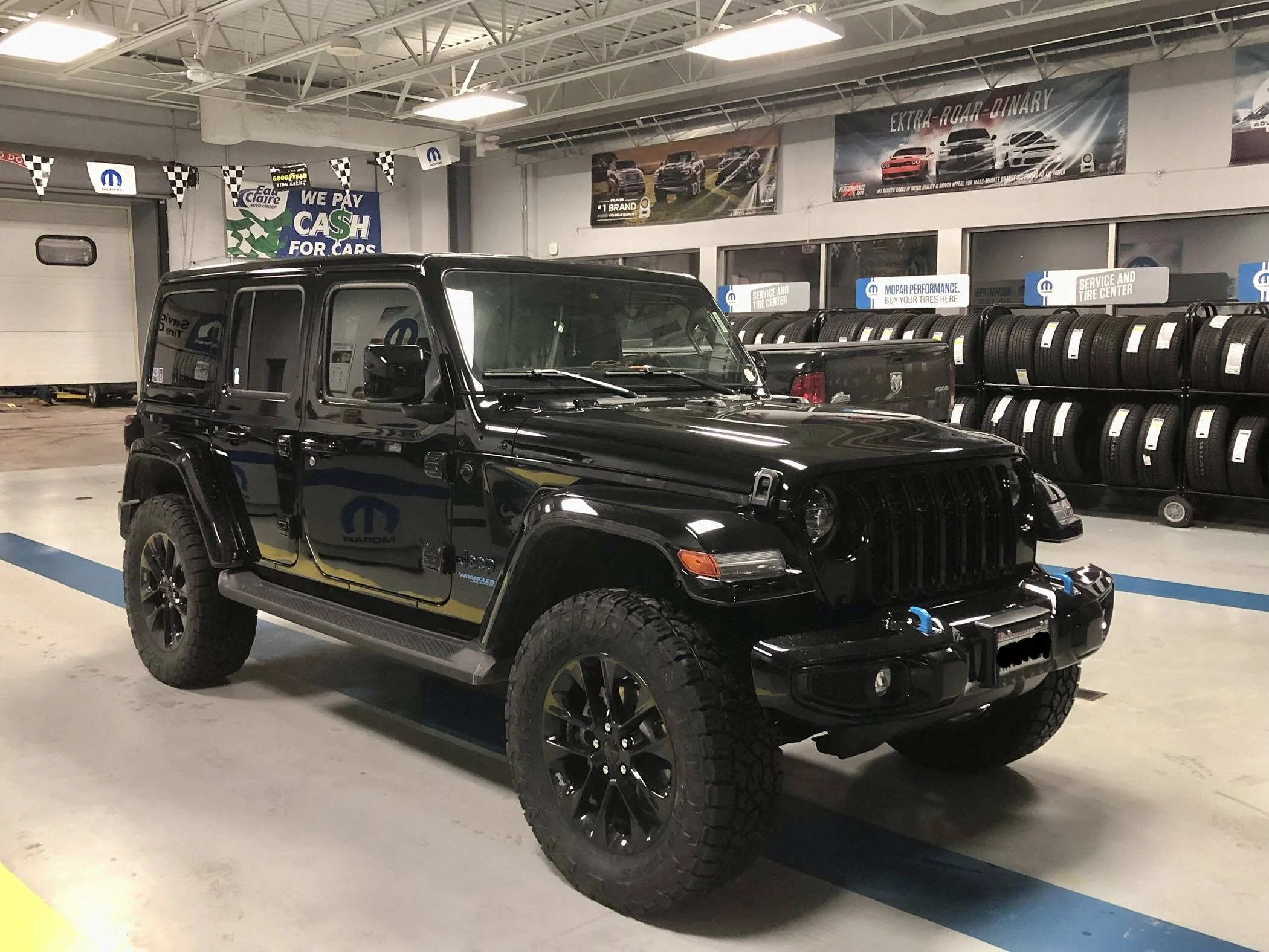 Jeep Wrangler JL All Terrain Tires Mis-Represented 5CF899A5-041E-4D79-BE09-56C5DA364D38
