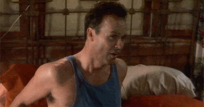 Jeep Wrangler JL Auto transmission service? michael-keaton
