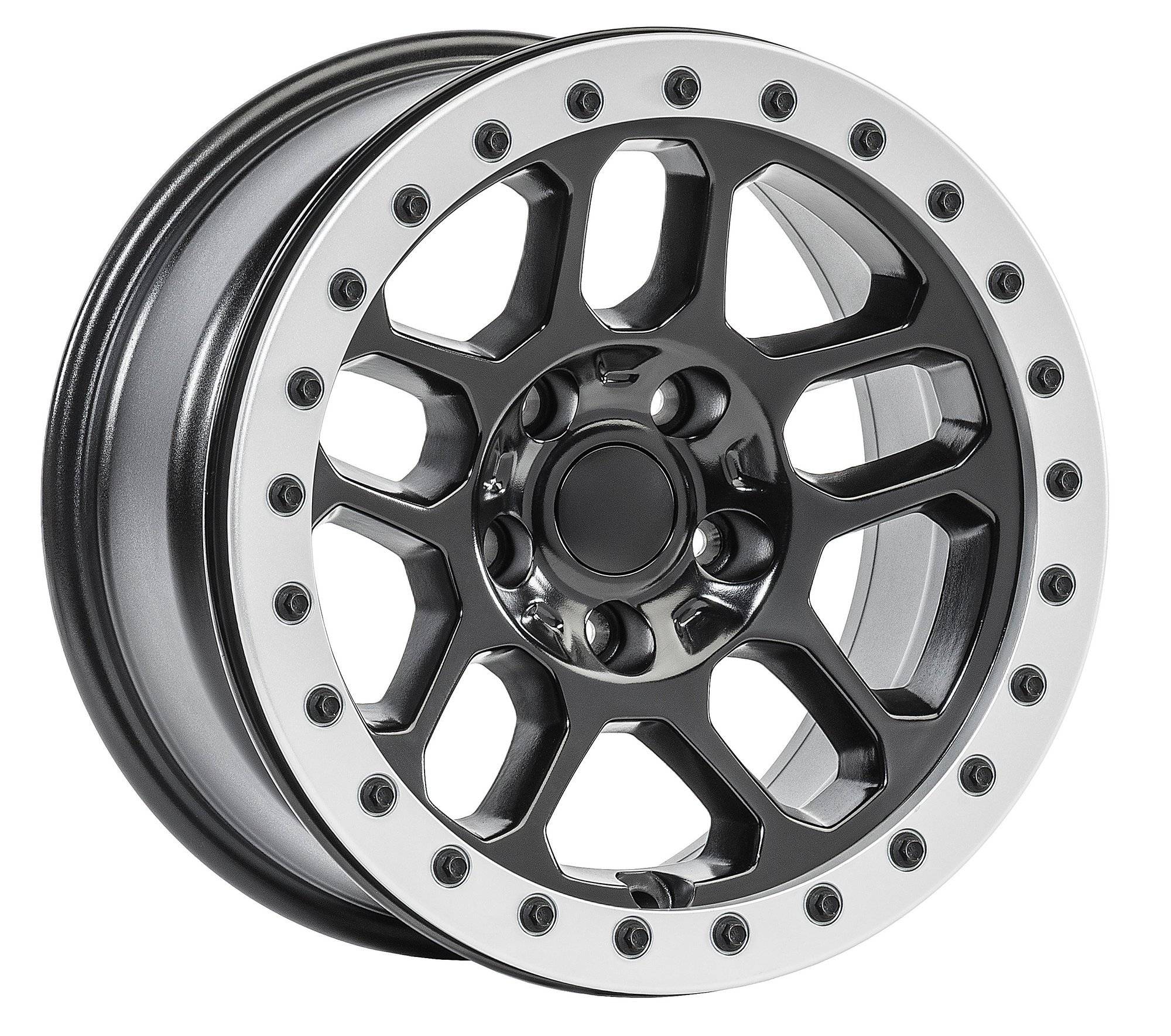 Jeep Wrangler JL Who has Mopar Bead Lock wheels? wheel-bead-lock