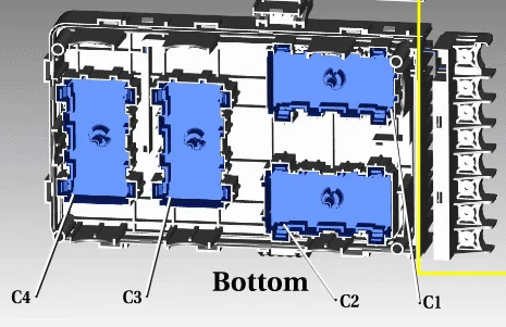 PDC Connectors.png