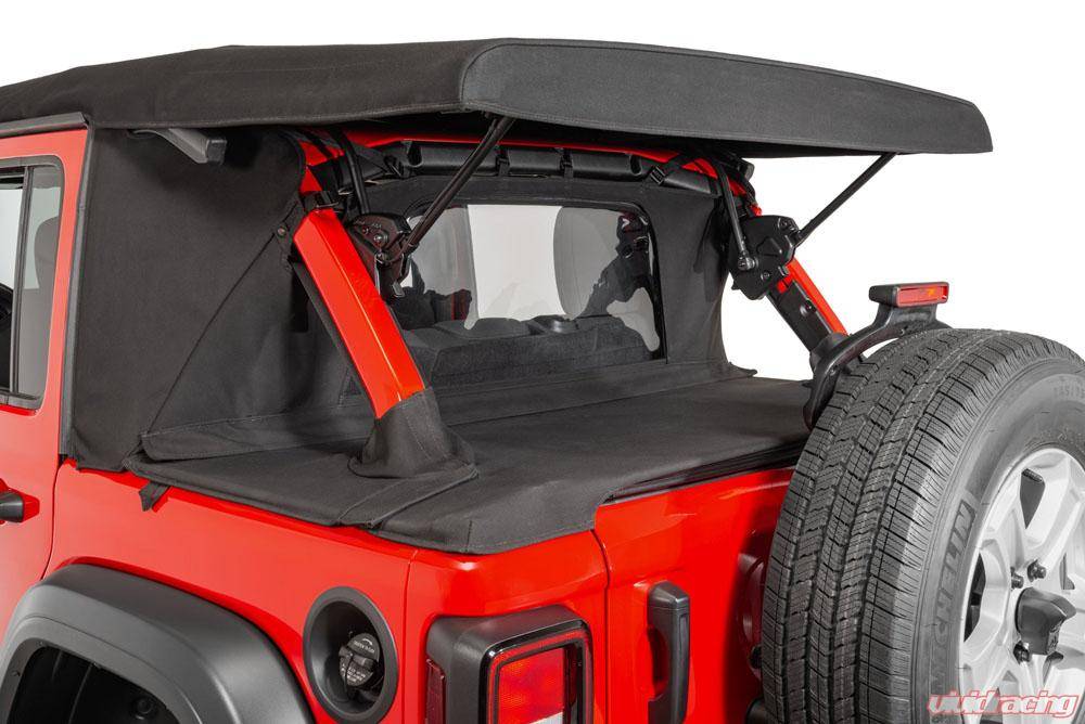Jeep Wrangler JL Let’s talk summer tops FC7B083E-E7AF-4D1D-9825-F377128A2EA9