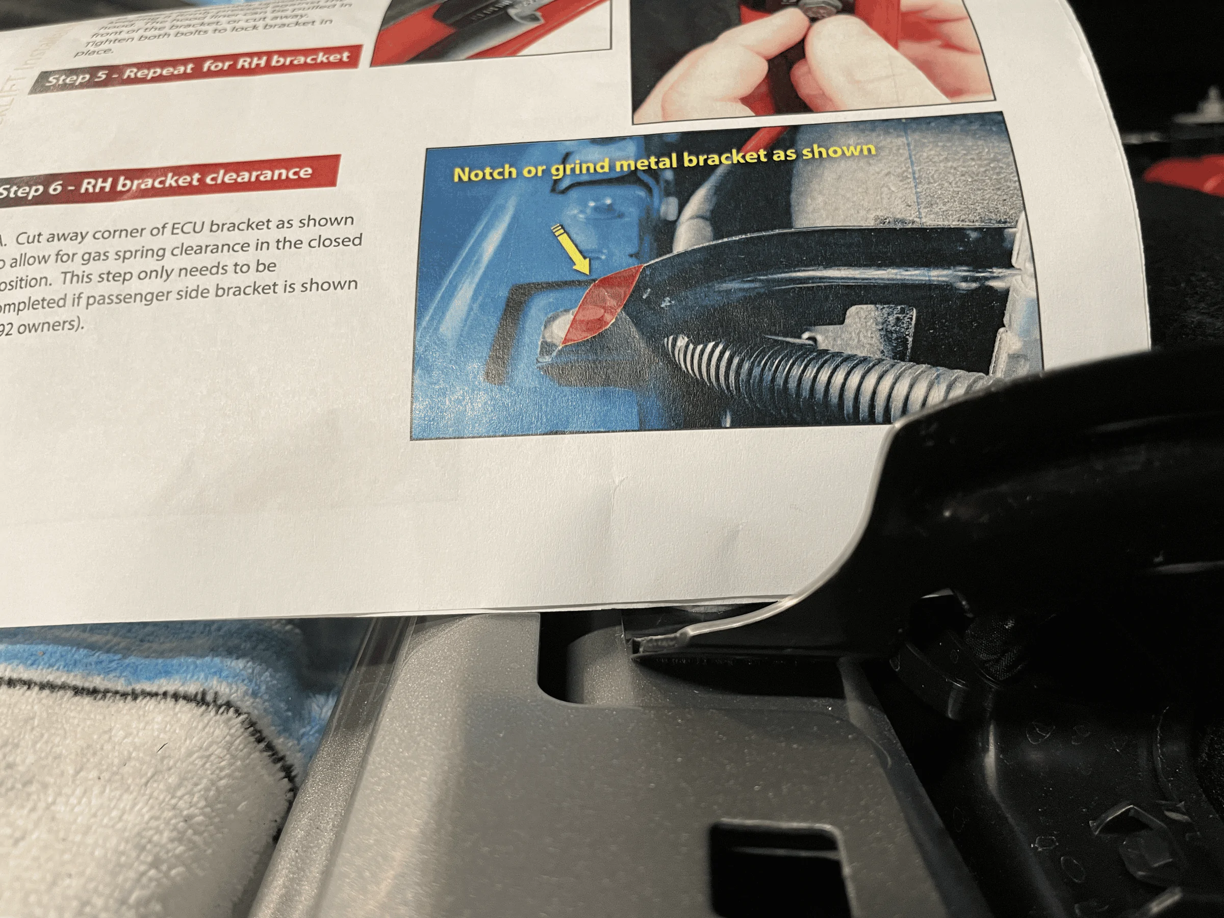 Jeep Wrangler JL Hood Slam tempImage30kbIW