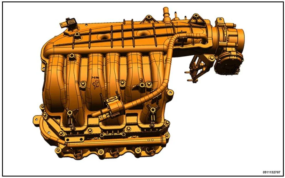 upper intake manifold.jpg