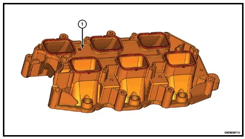 lower intake manifold.jpg