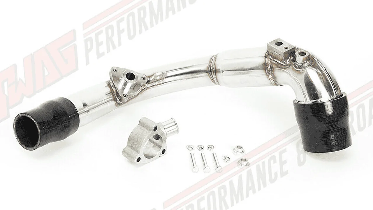 Jeep Wrangler JL Charge pipe options Screenshot_217__52742.1628721323