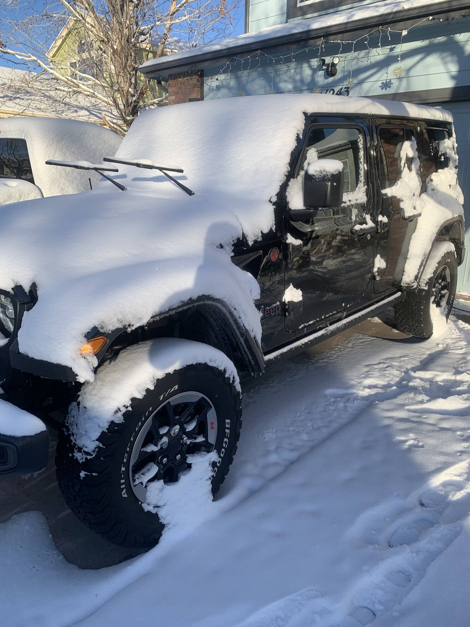 Jeep Wrangler JL Snow! F5ED97F4-E270-42E9-B192-F22C66E0D6F2