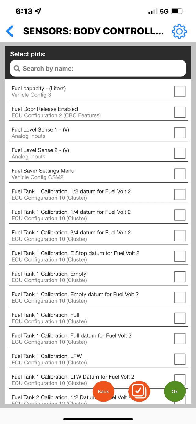 Jeep Wrangler JL JEEP HACKING CAN-C / CAN-IHS / UDS ! (Reverse Engineering) IMG_1274.PNG