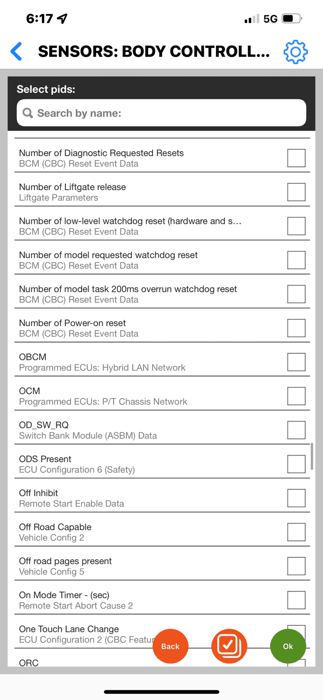Jeep Wrangler JL JEEP HACKING CAN-C / CAN-IHS / UDS ! (Reverse Engineering) IMG_1278.PNG