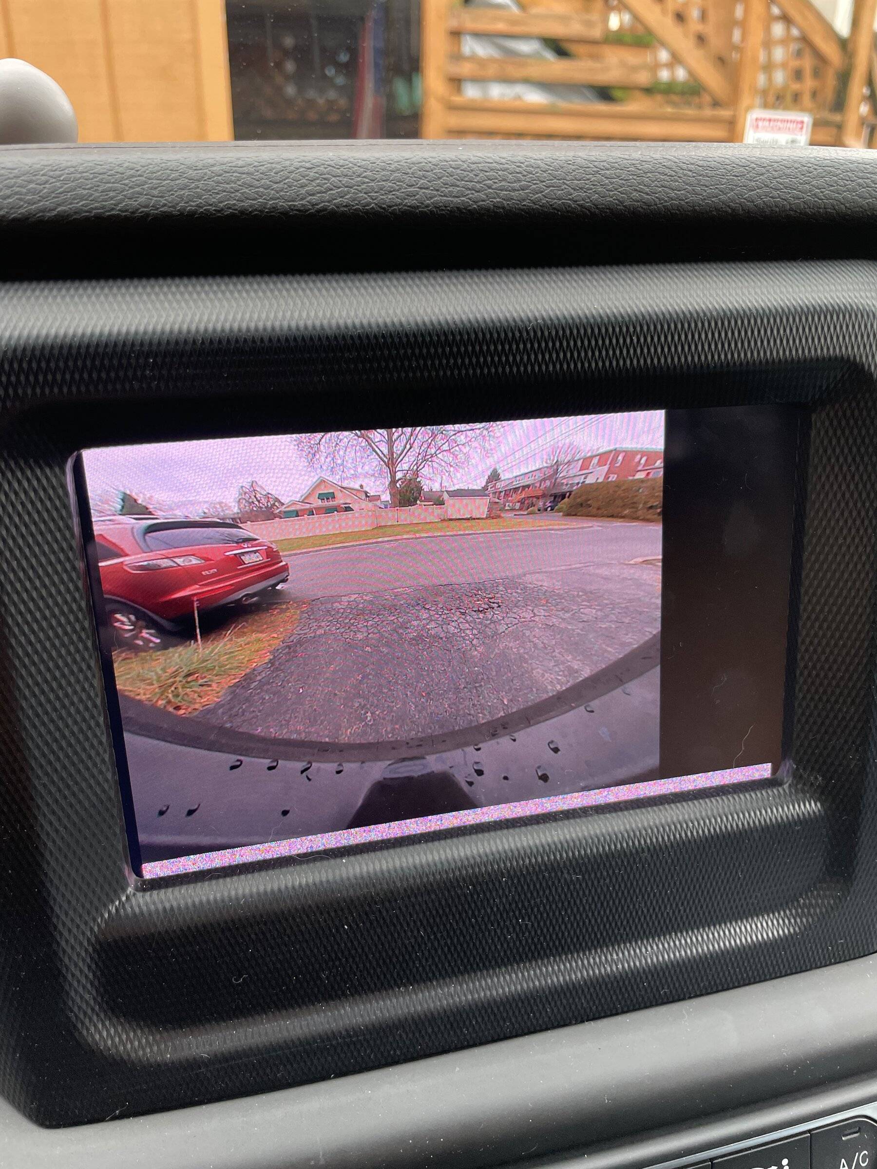 Jeep Wrangler JL Cost to Replace Jeep JL Backup Camera? 26B885C2-FF58-4F6C-98D9-2AA9F608BCD7