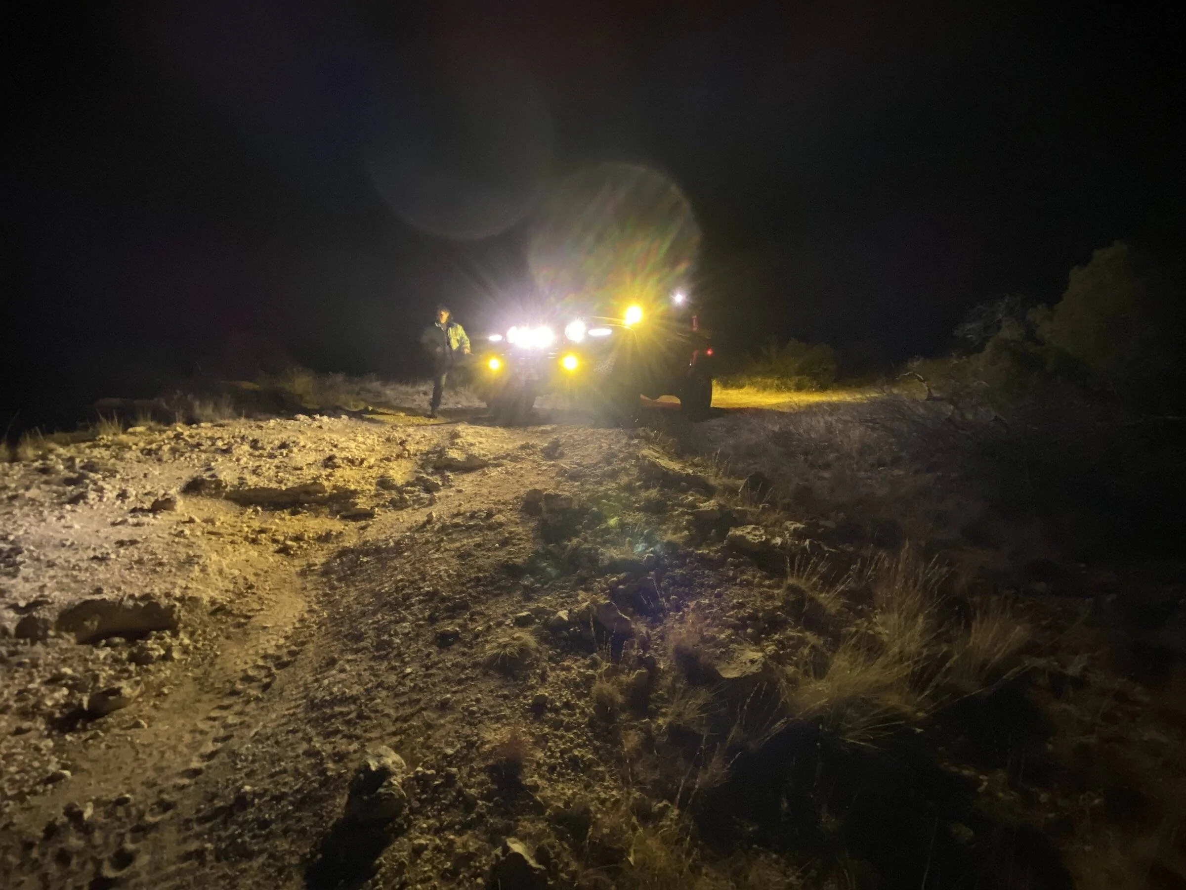 Jeep Wrangler JL Merus Adventure Park IMG_6404