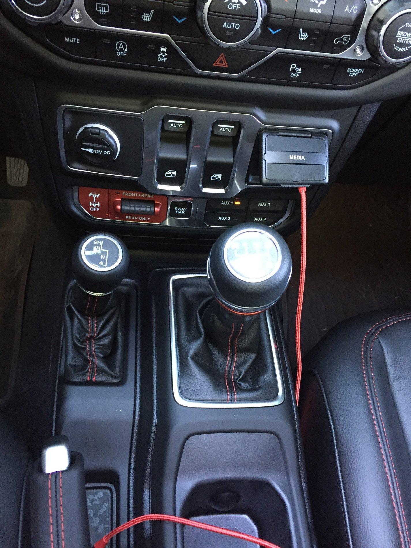 Jeep Wrangler JL 2 DOOR JL build/order discussions master thread 55893037-47D1-4192-B52D-63A034652003