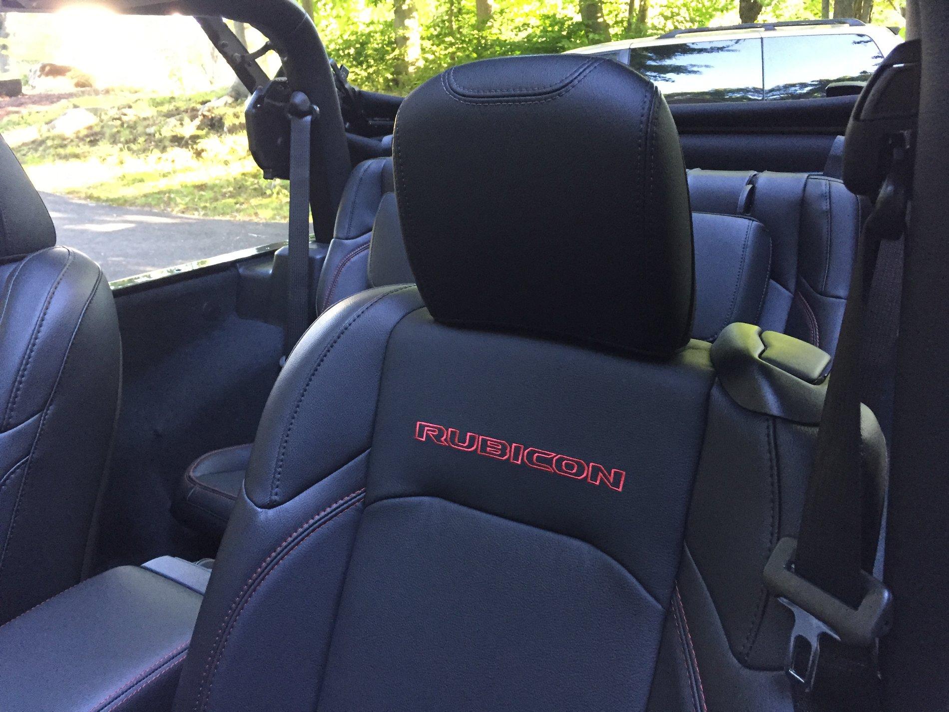 Jeep Wrangler JL 2 DOOR JL build/order discussions master thread 7E2A0EDB-C954-4F3C-8284-604751F7B115