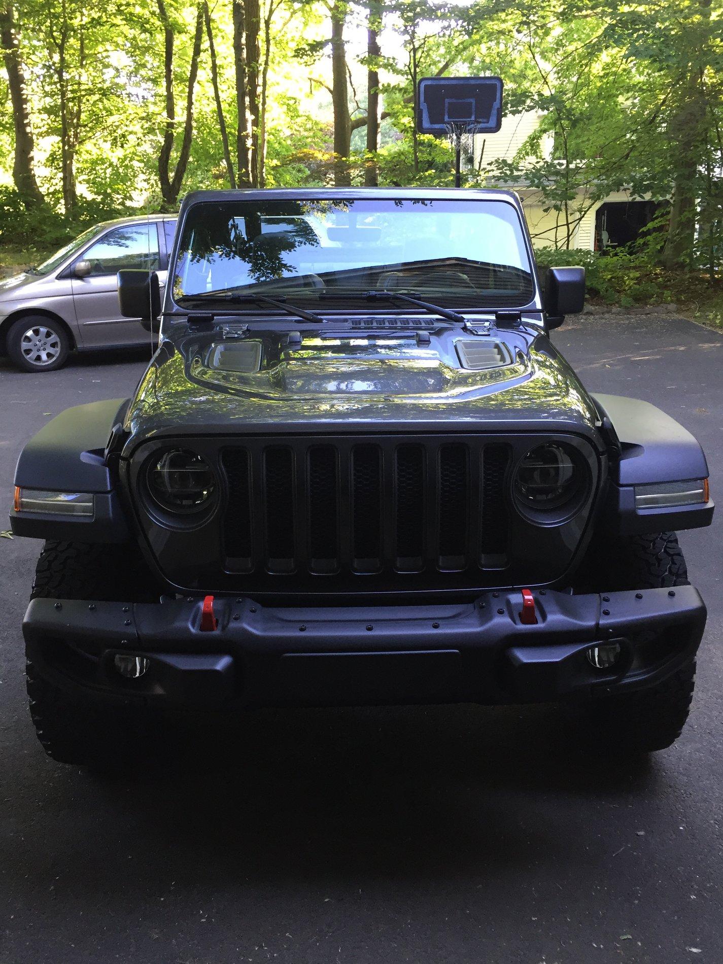 Jeep Wrangler JL 2 DOOR JL build/order discussions master thread 33282787-3F08-4FC6-8290-F295F74FDA9D