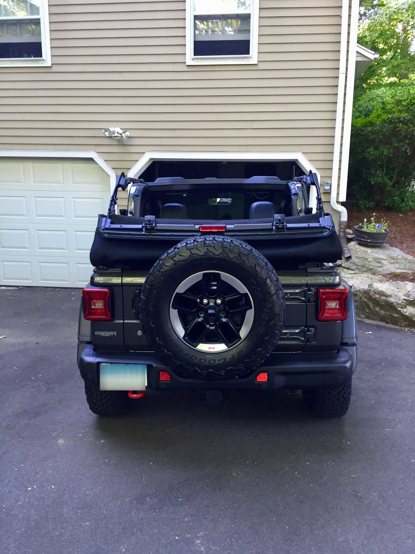 Jeep Wrangler JL 2 DOOR JL build/order discussions master thread IMG_0018