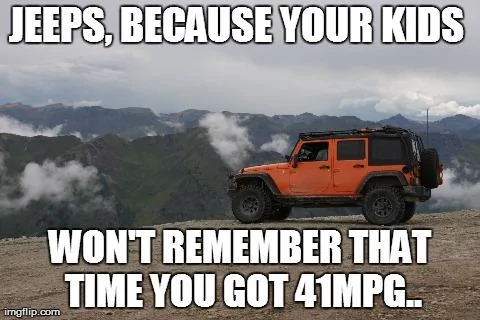 Jeep Wrangler JL JLU Rubicon Average MPG? 35292328_1695498047152064_2118982081814986752_n