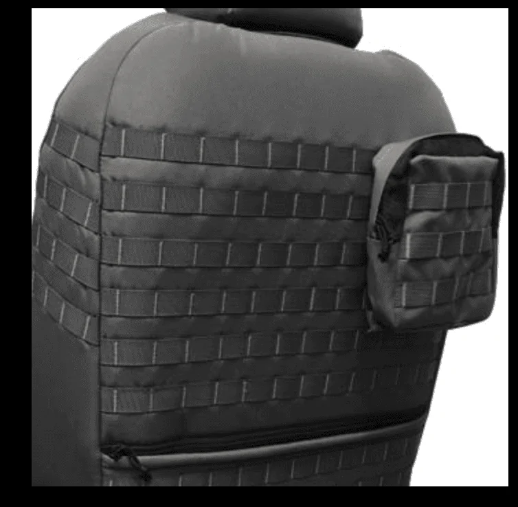 Jeep Wrangler JL Bartack Seat Covers Screen Shot 2018-06-14 at 12.47.16 PM