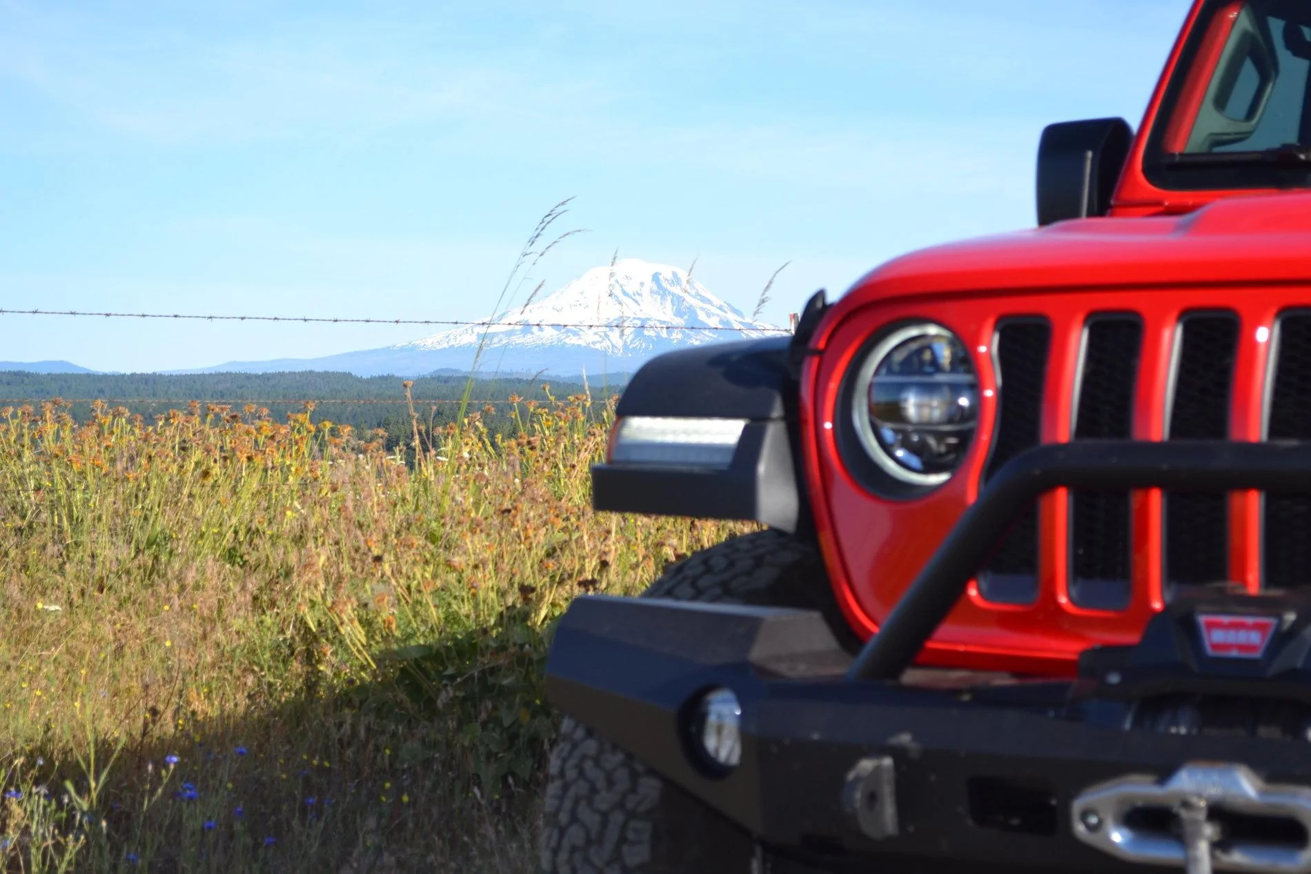 Jeep Wrangler JL JLU Rubicon Average MPG? 7A22EE4A-514F-49C3-A084-BC3F439BF47F