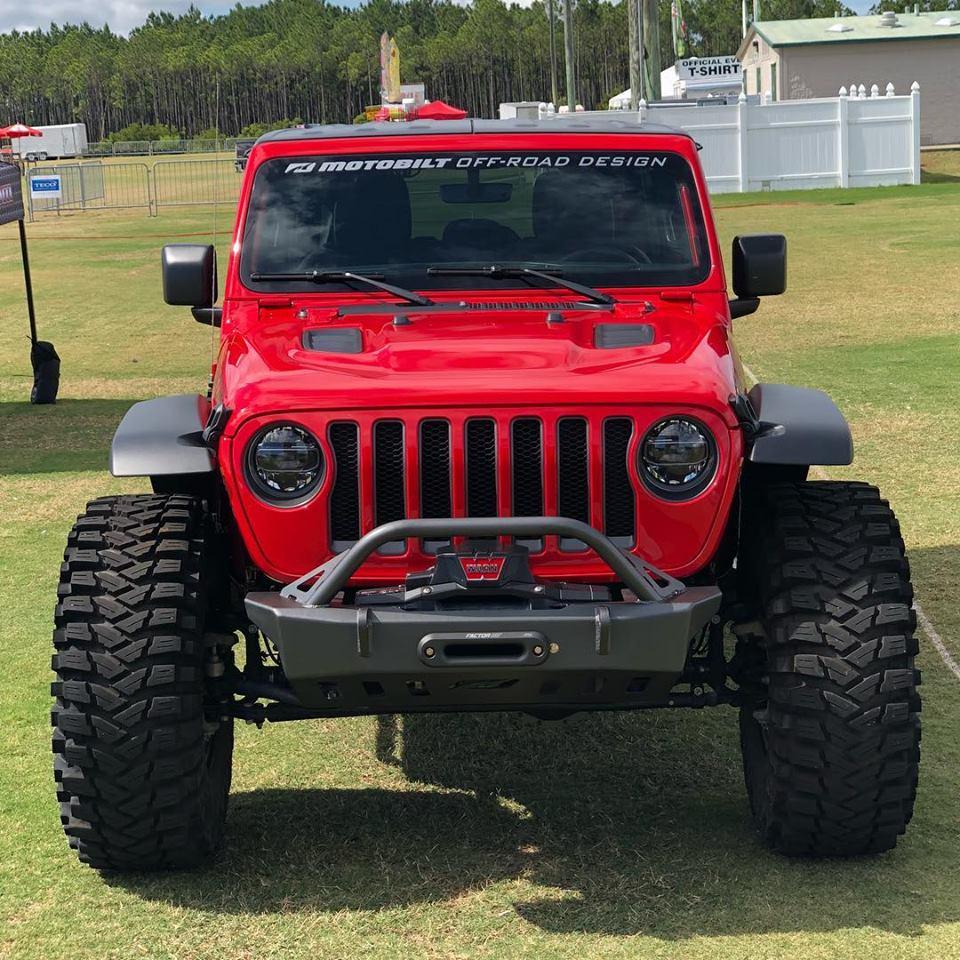 Jeep Wrangler JL Best Mid Front Bumper? 32702611_1639398692781251_8977122526480039936_n