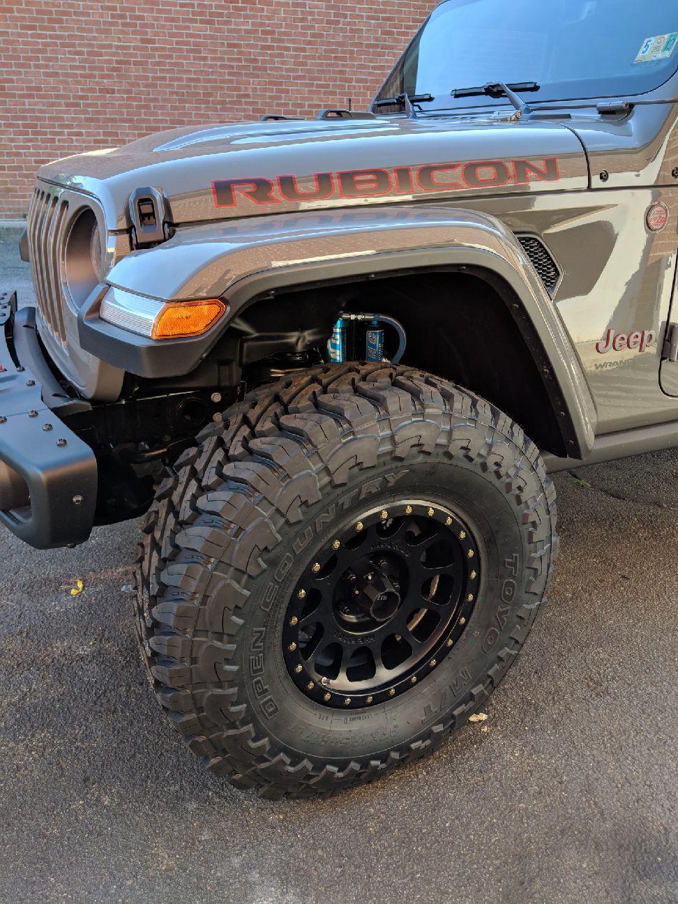 Jeep Wrangler JL EVO MFG 5CDE781D-61B2-418B-97EE-8357098E9665