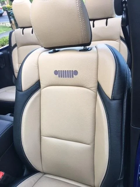 Seat 3.webp