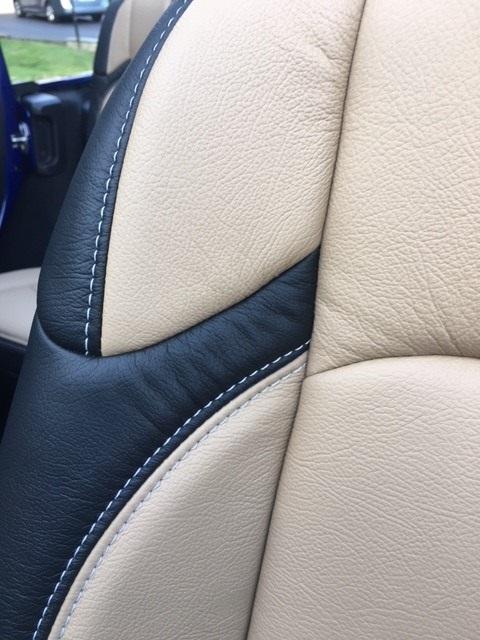 Seat 6.jpg