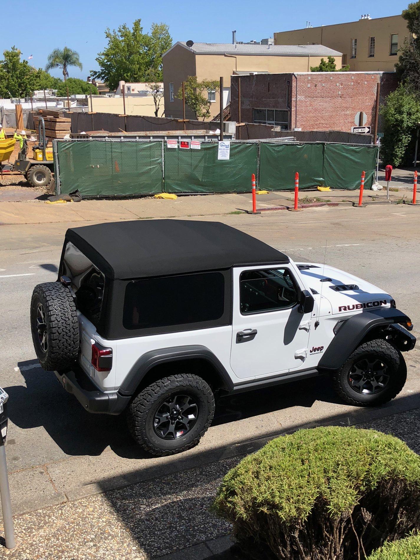 Jeep Wrangler JL 2 DOOR JL build/order discussions master thread {filename}