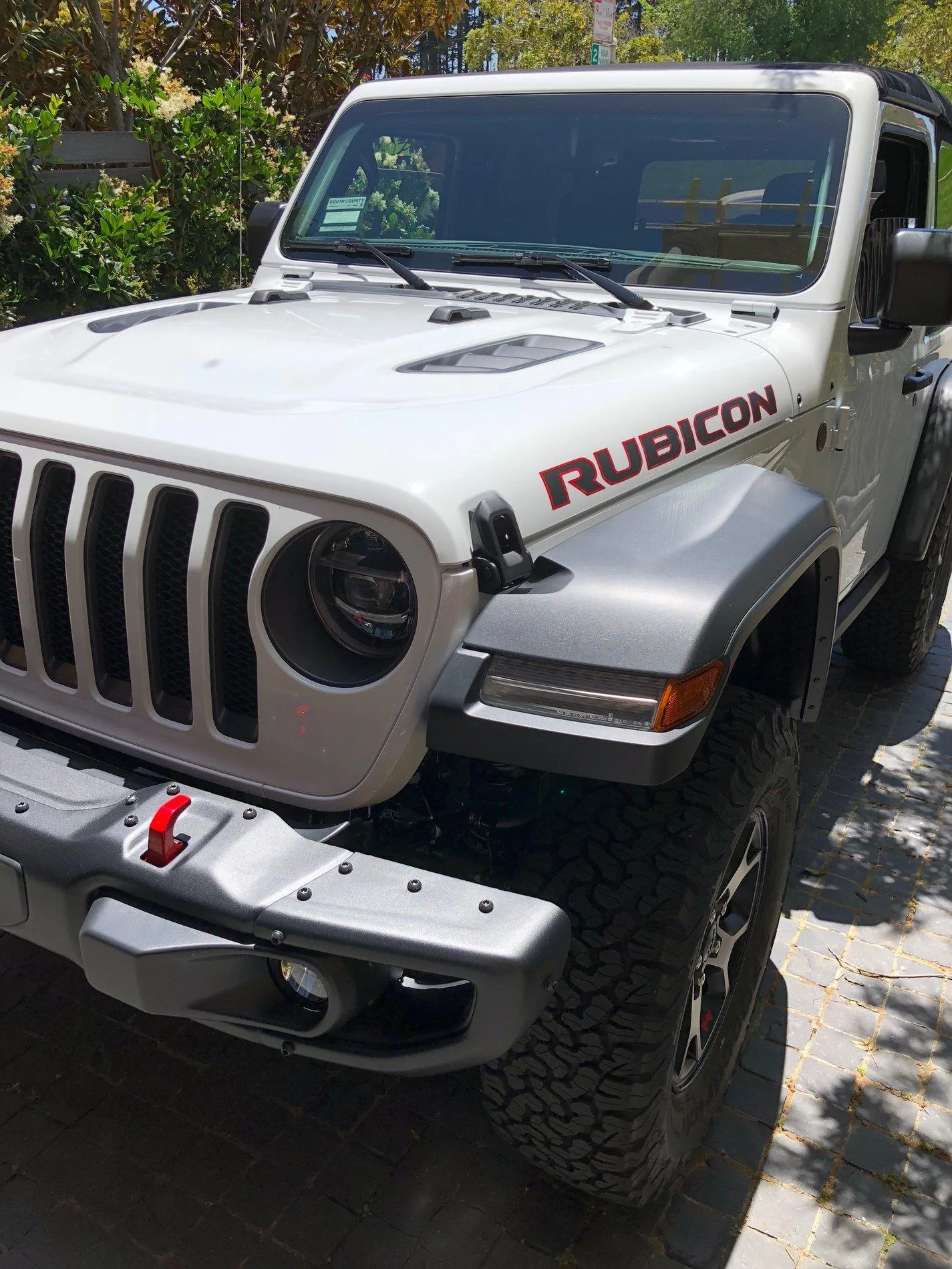 Jeep Wrangler JL 2 DOOR JL build/order discussions master thread {filename}