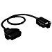 Jeep Wrangler JL Tazer (Programmer) for the JL 4172DFnDiPL._SL500_SS75_SS75_