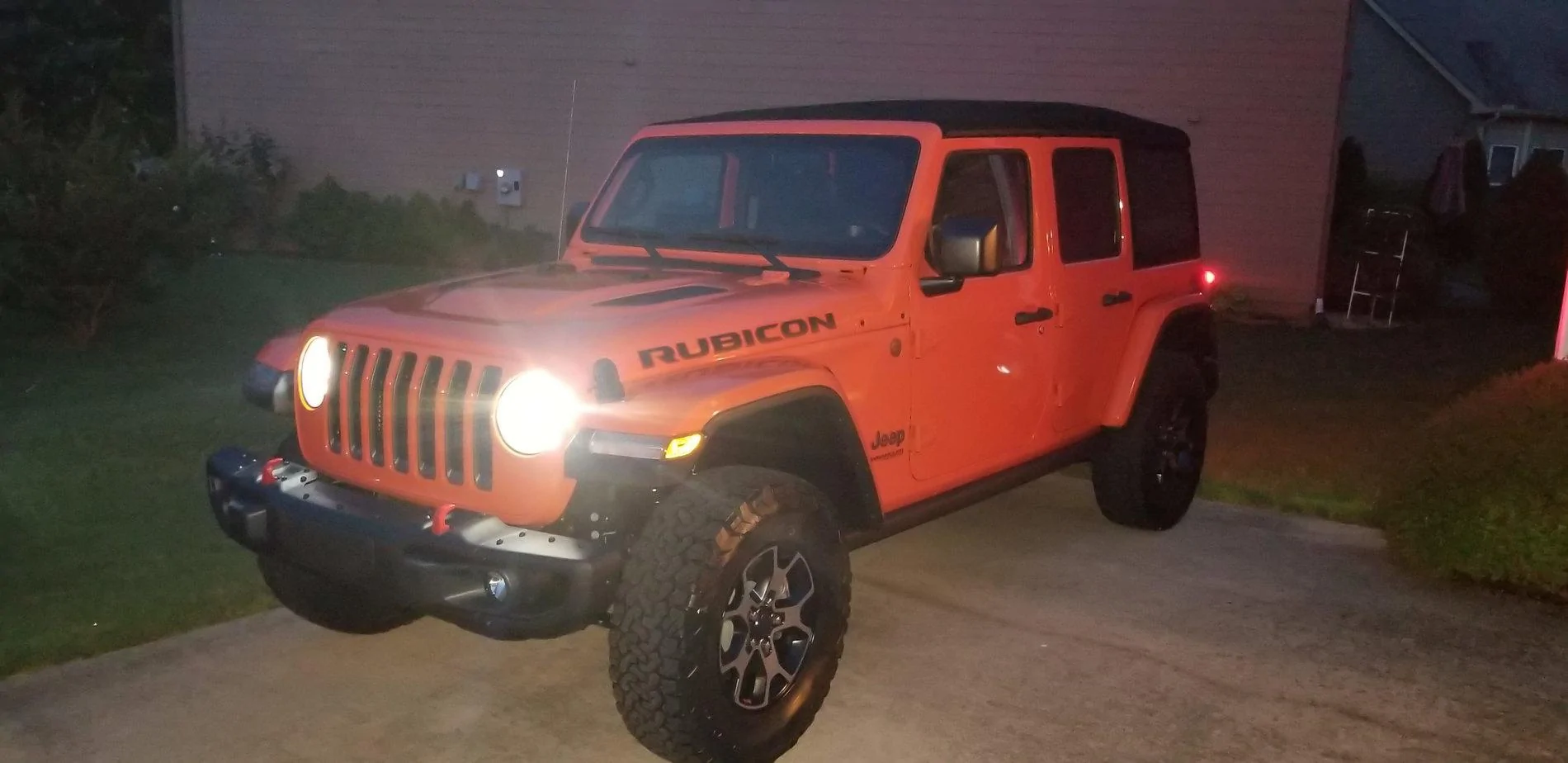 Jeep Wrangler JL Introductions & Welcome Thread 👋 2018JLUR-1