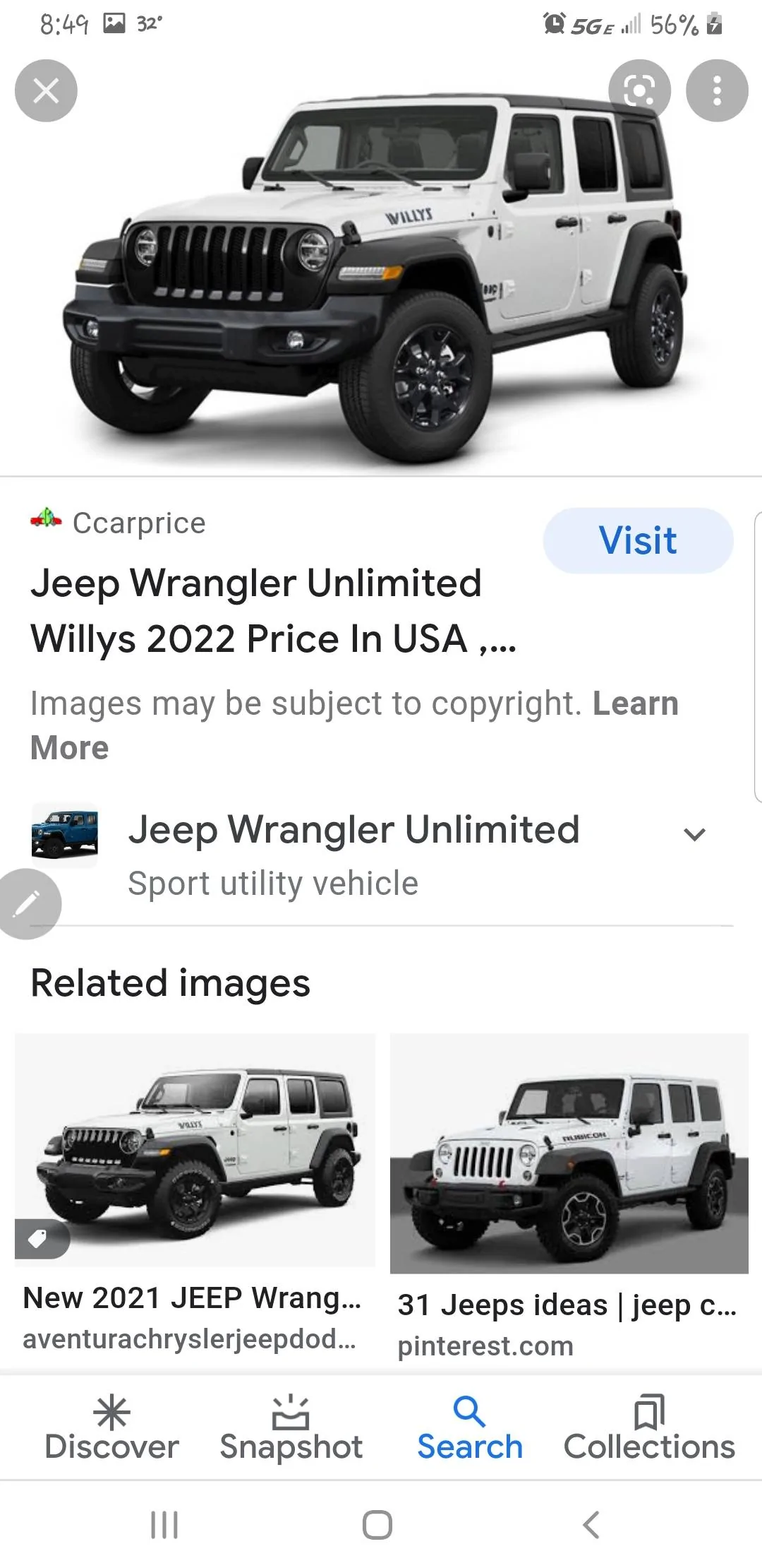 Screenshot_20220106-084915_Google.jpg