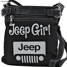 Jeep Wrangler JL The Jeep Ten Commandments 1641499771022