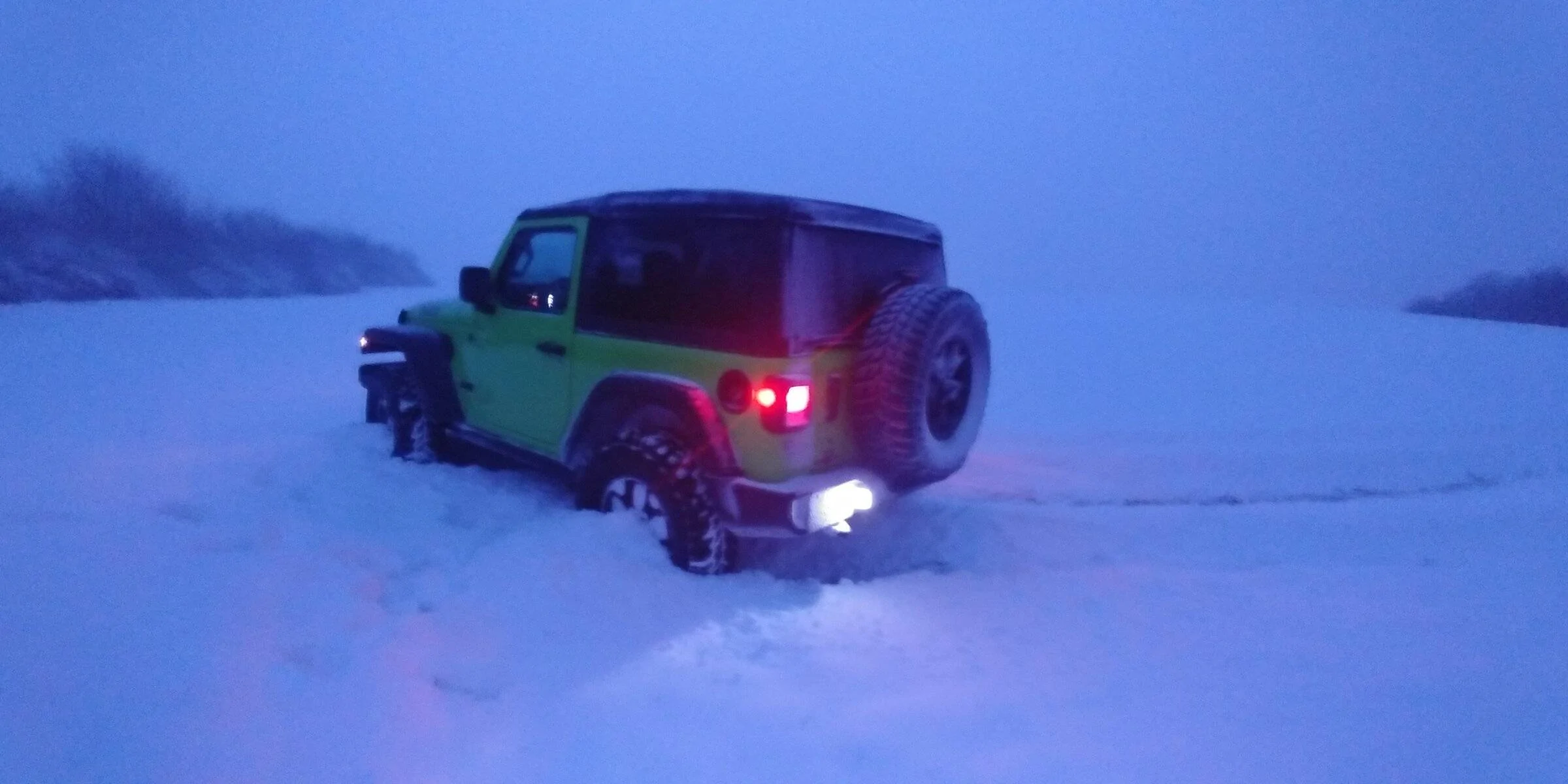 Jeep Wrangler JL Snow !!! 0106221754a