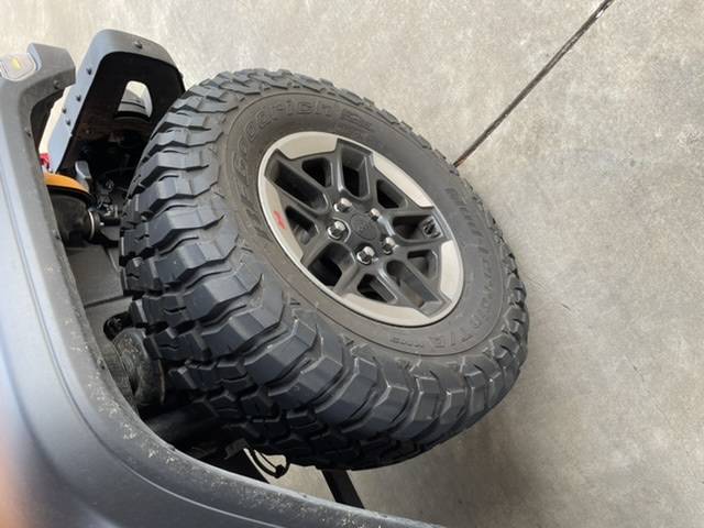 Jeep Wrangler JL 295/70/17 km3 CE67F968-E1B9-41D8-BC6E-C1D531BD841B
