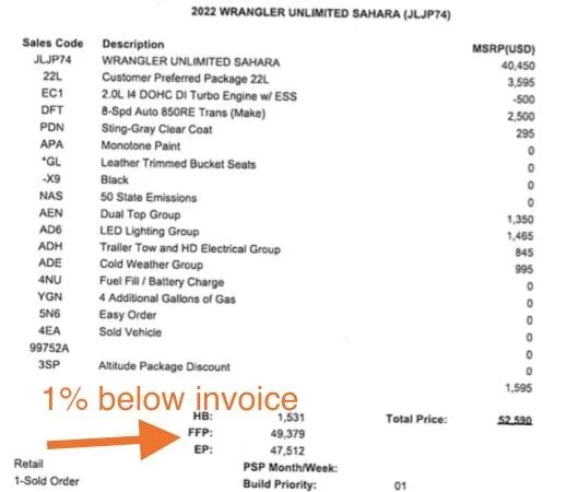 Jeep Wrangler JL FCA Affiliate Program Reactivated 1B343AFC-D17F-46FA-B1CE-F7A62D7B69BB