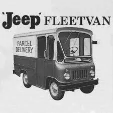 Jeep Wrangler JL The Jeep Ten Commandments 1641748715110