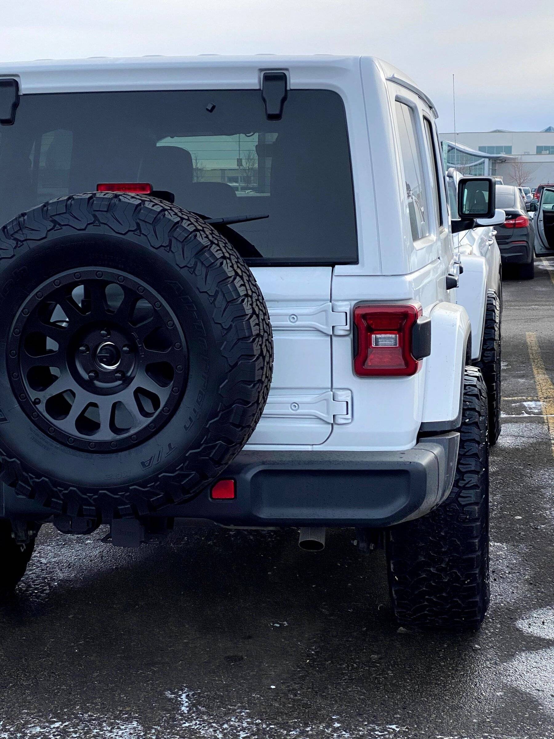 Jeep Wrangler JL Help with Wheel/Tire Selection 02615DCD-6190-4ABD-B105-A20E9B0A5C06
