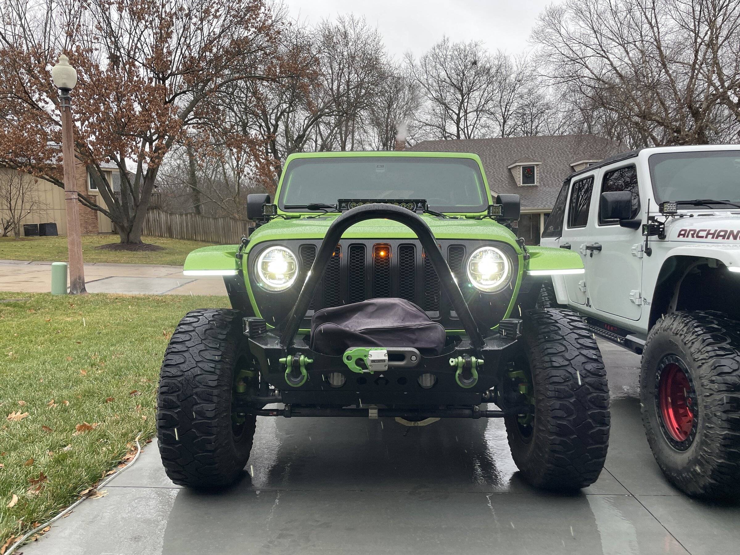 Jeep Wrangler JL JL's JLs Builds IMG_7270.JPG