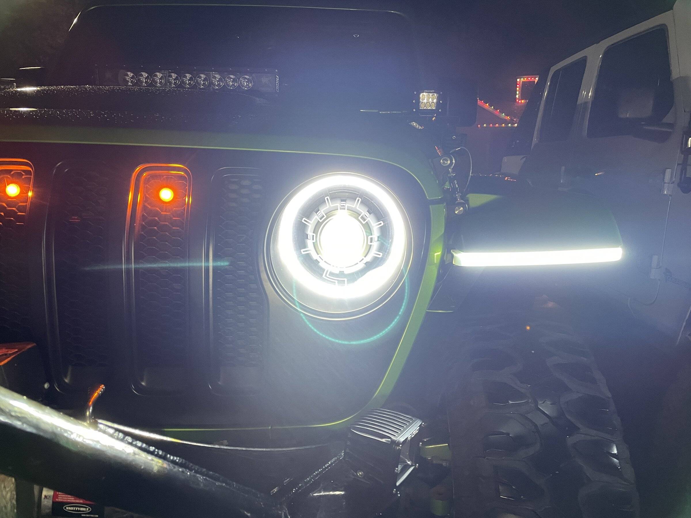 Jeep Wrangler JL JL's JLs Builds IMG_7276.JPG