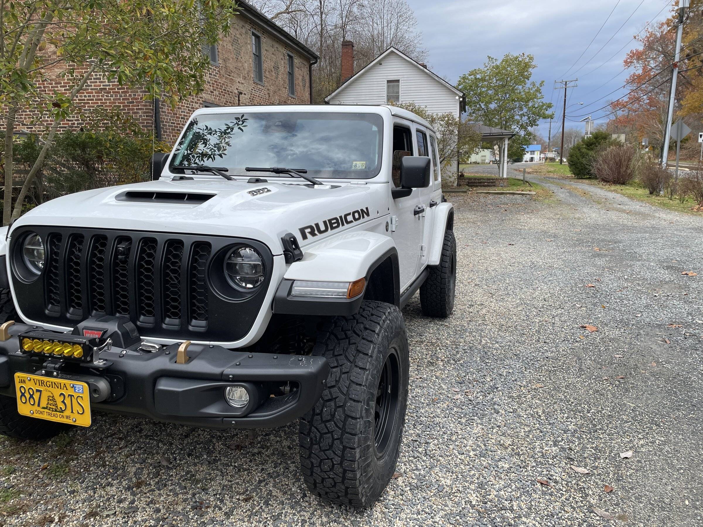 Jeep Wrangler JL Help with Wheel/Tire Selection AEE61DE6-8DA7-42CE-A481-7AA2A9D6E652