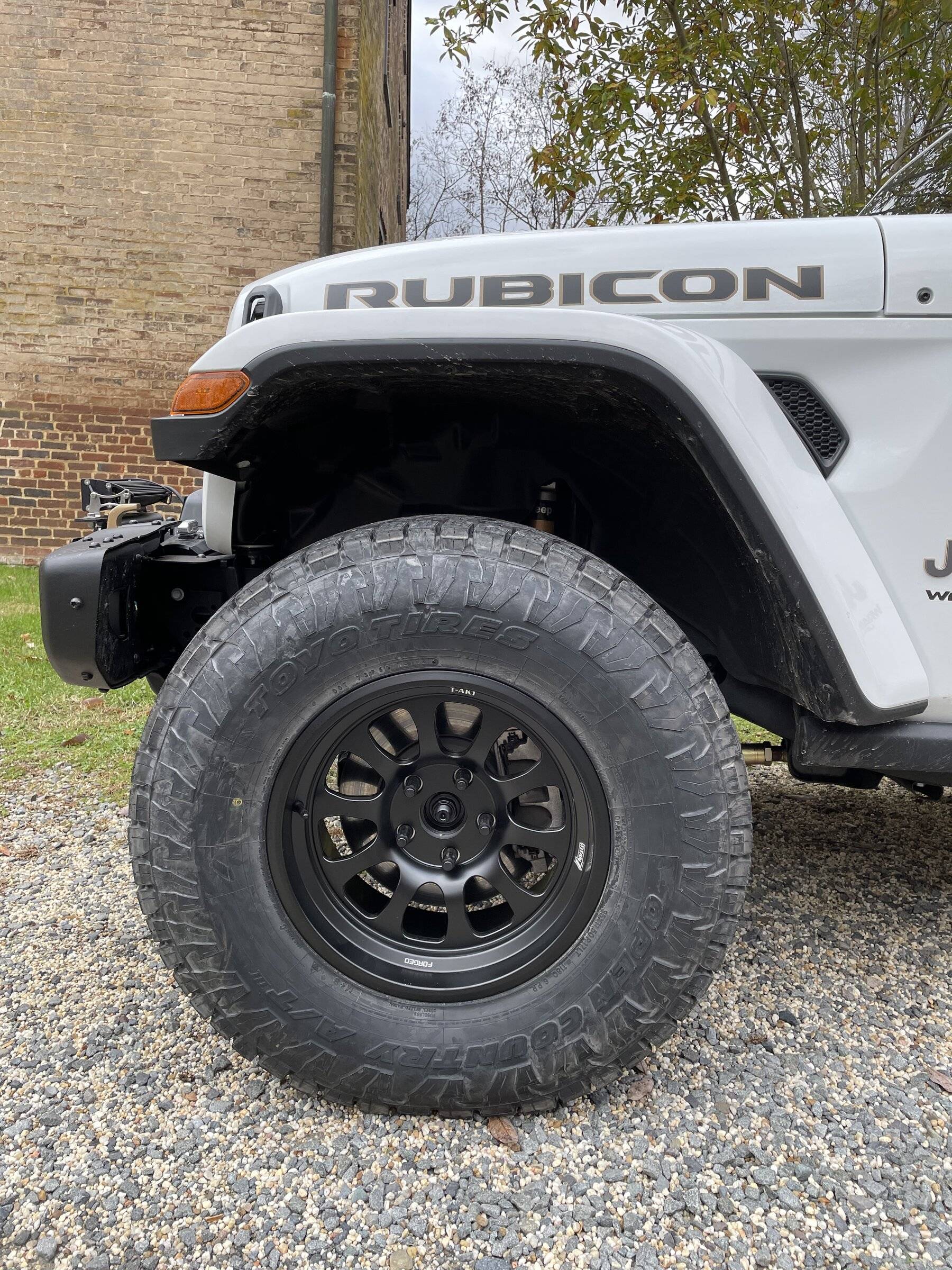 Jeep Wrangler JL Help with Wheel/Tire Selection 817AB962-7E87-41BD-9D9B-7A7E67B29FB2