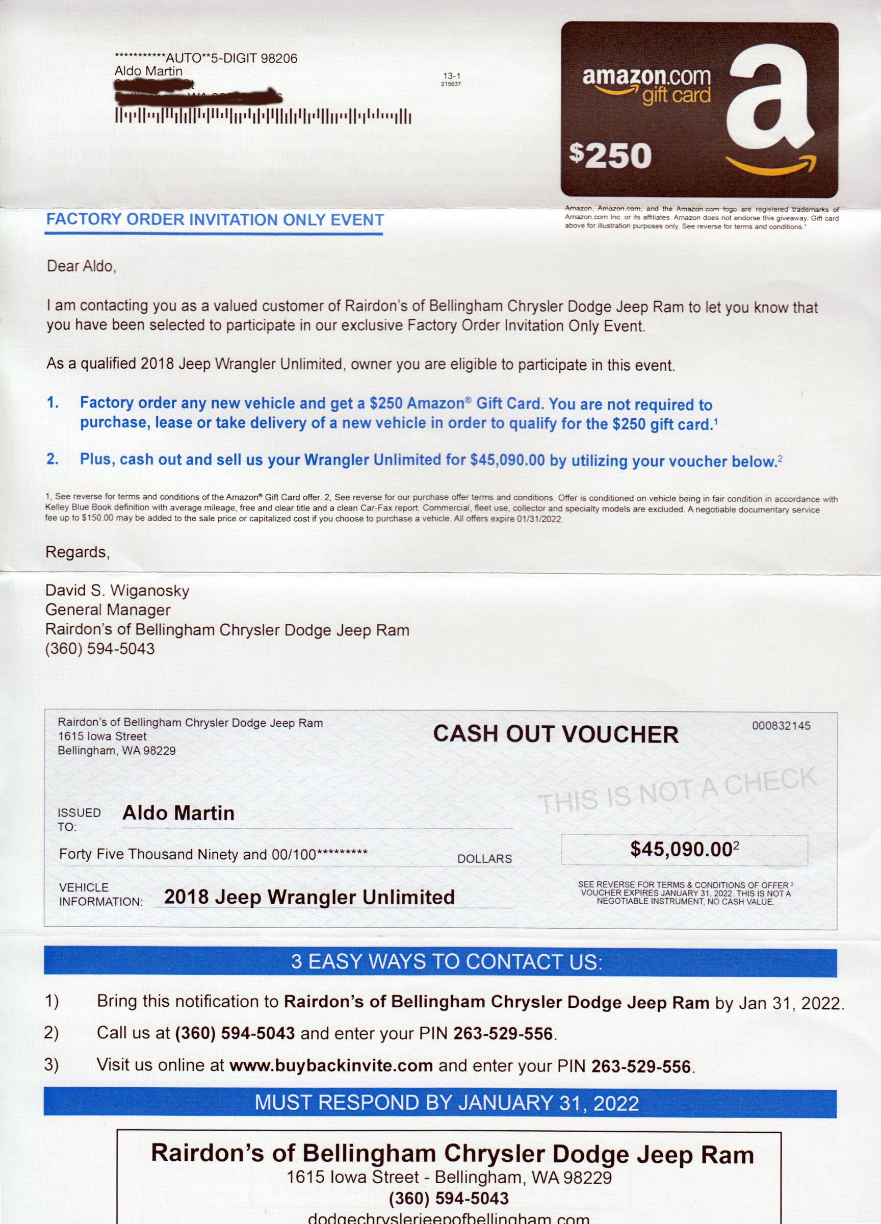 Jeep Wrangler JL Stellantis & Amazon Scan_20220110